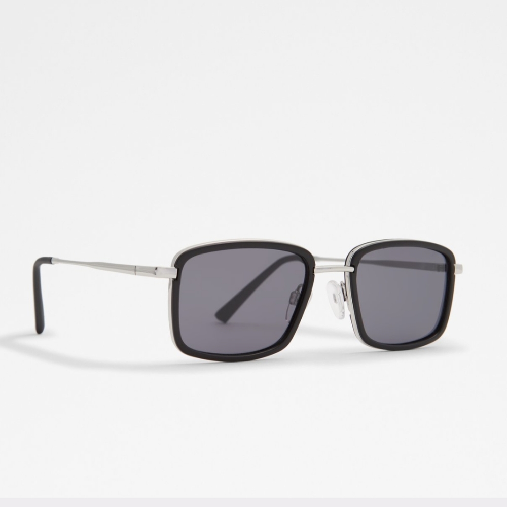 Men's ALDO Sunglasses